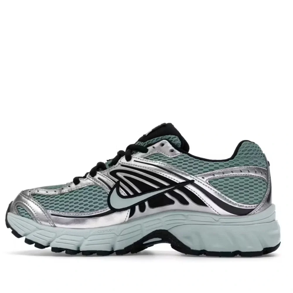 Nike moto2k
Cannon green haze
Brand new - Picture 7 of 9